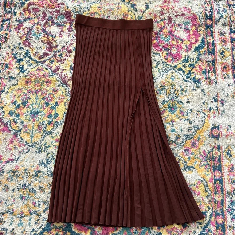 ❌SOLD - Picture 3 of 4